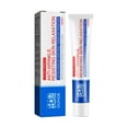 thumbnail image 3 of Xihbxyly Crema Hidratante Reafirmante Antiarrugas Water Gloss, Tratamiento Aclarador de Líneas de Expresión, Fórmula Antiedad, Iluminadora, para Todo Tipo de Piel, 20 G de Esencia En Caja., 3 of 7