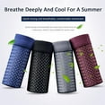 thumbnail image 2 of Boxhero Bamboo Fiber Boxer Shorts - For All-Day Comfort, Boxhero Mens Underwear, 2 of 5