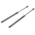 thumbnail image 2 of 2Pcs Rear Hatch Liftgate Lift Support Struts For Mitsubishi 2007-2013 Outlander, 2 of 7