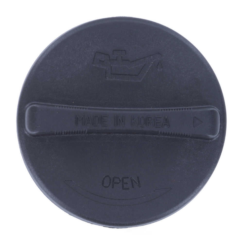 Motorad MO223 Engine Oil Filler Cap