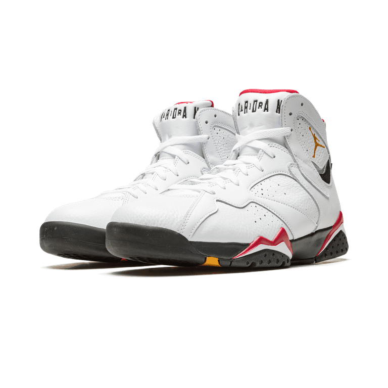 Jordan MENS Air Jordan 7 Retro 
