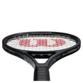 thumbnail image 3 of Wilson Pro Staff RF97 v13 Tennis Racquet, 3 of 5