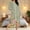 Multicolor, variant on Sakmal Long Length Women Robes Zip Front Satin Lightweight Loungewear for Women Cozy Womens Robe with Pockets
