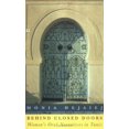 thumbnail image 1 of Behind Closed Doors, 1 of 1