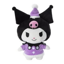 Sanrio Hello Kitty and Friends Soft Stuffed Animals and Plush Toys, Plush