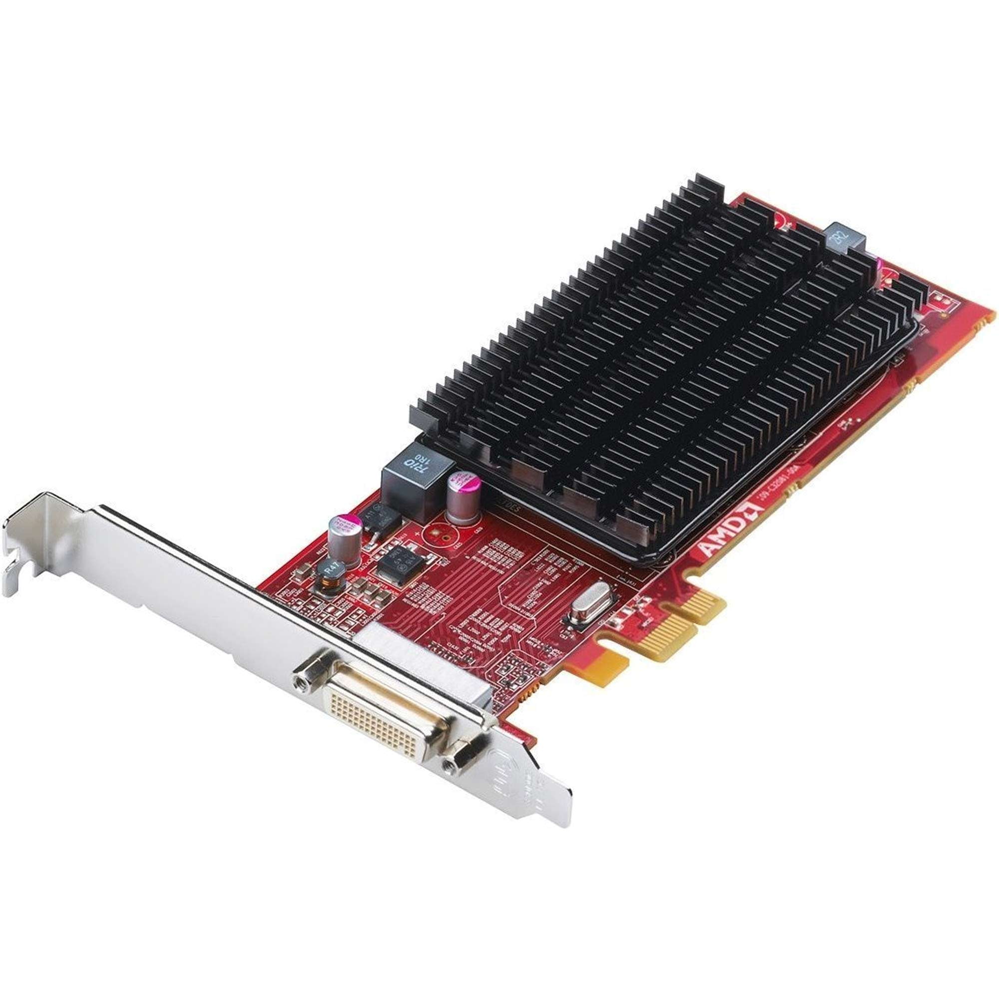 amd firepro w4100 graphics adapter driver amd firepro w4100 graphics adapter driver