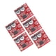 thumbnail image 4 of Módulo Amplificador De Micrófono Electret, Placa Amplificadora De Micrófono Con Bocina De Potencia Pequeña, 5 Unidades, Fuente De Alimentación DC4V-12V, Supresión De Ruido, 4 of 7