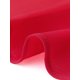 thumbnail image 5 of Vestidos de verano para mujeres INSPIRE CHIC, con envoltura, dobladillo con volantes, cuello redondo, espalda con abertura, sin mangas, vestido floral L(14) rojo brillante, 5 of 6