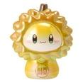 thumbnail image 1 of Figuras de acción,Muchas bendiciones Figuras de acción Adornos para adolescentes,Bonita caja de juguetes con diseño aleatorio para adultos y niños,Figura de acción exclusiva de juguete, 1 of 9