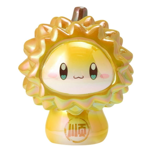 Figuras de acción,Muchas bendiciones Figuras de acción Adornos para adolescentes,Bonita caja de juguetes con diseño aleatorio para adultos y niños,Figura de acción exclusiva de juguete