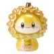 thumbnail image 1 of Figuras de acción,Muchas bendiciones Figuras de acción Adornos para adolescentes,Bonita caja de juguetes con diseño aleatorio para adultos y niños,Figura de acción exclusiva de juguete, 1 of 9