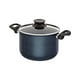 thumbnail image 2 of Batería de cocina Tramontina Genova 15pz, 2 of 4