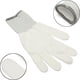 thumbnail image 5 of 6 Pares de Guantes de para el auto, Vinilo para El Trabajo, Seguridad, Seguridad, 5 of 9