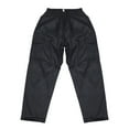 thumbnail image 1 of unbranded Exteriores Impermeables Y Duraderos Con Doble Capa Ideales Para Trabajo Y Caminatas, 1 of 5