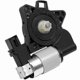 thumbnail image 1 of Mazda 3 5 6 CX-7 CX-9 RX-8 Power Window Lift Motor, 1 of 5