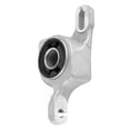 thumbnail image 3 of Control Arm Bushing,Front Right Control Arm Control Arm Bush Front Right Arm Bushing Rapid Response, 3 of 5