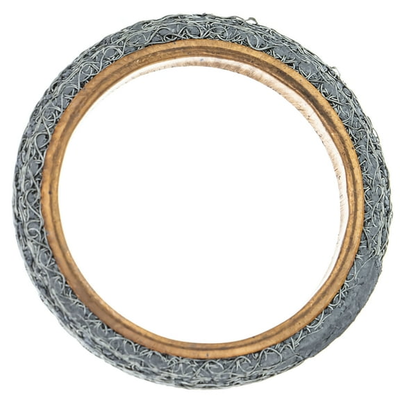 CUB CADET 18001-104C-0000 Exhaust Pipe Gasket Challenger CX500 500 4x4