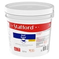 thumbnail image 2 of Stafford Beef Broth Base, 5.5 kg, 2 of 12