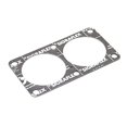thumbnail image 2 of Craftsman Genuine OEM Replacement Gasket # A20868, 2 of 3
