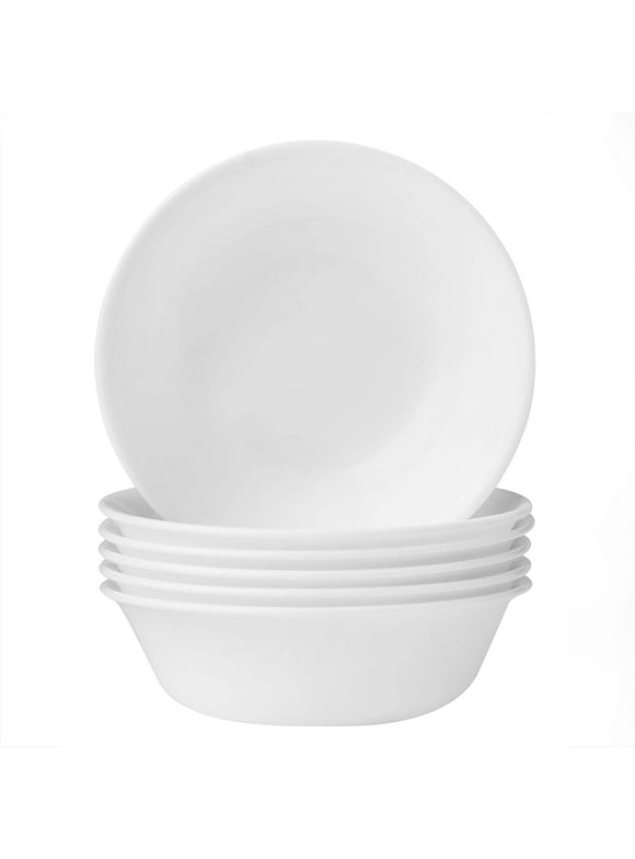 Corelle Bowls in Bowls