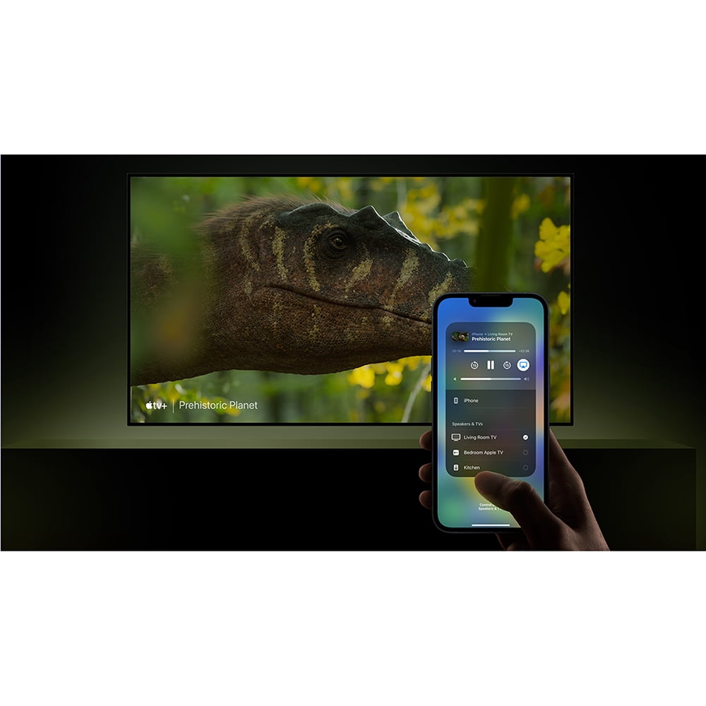 Sony K75S20M2 BRAVIA 2 II 75 inch class 4K HDR Smart LED Google TV 2025