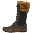 thumbnail image 2 of Merrell Decora Prelude Wp Boots Falcon, 2 of 8