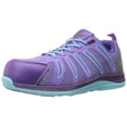 thumbnail image 6 of Nautilus Women Nano Tech Comp Toe EH SR Athletic Sneakers, 6 of 7