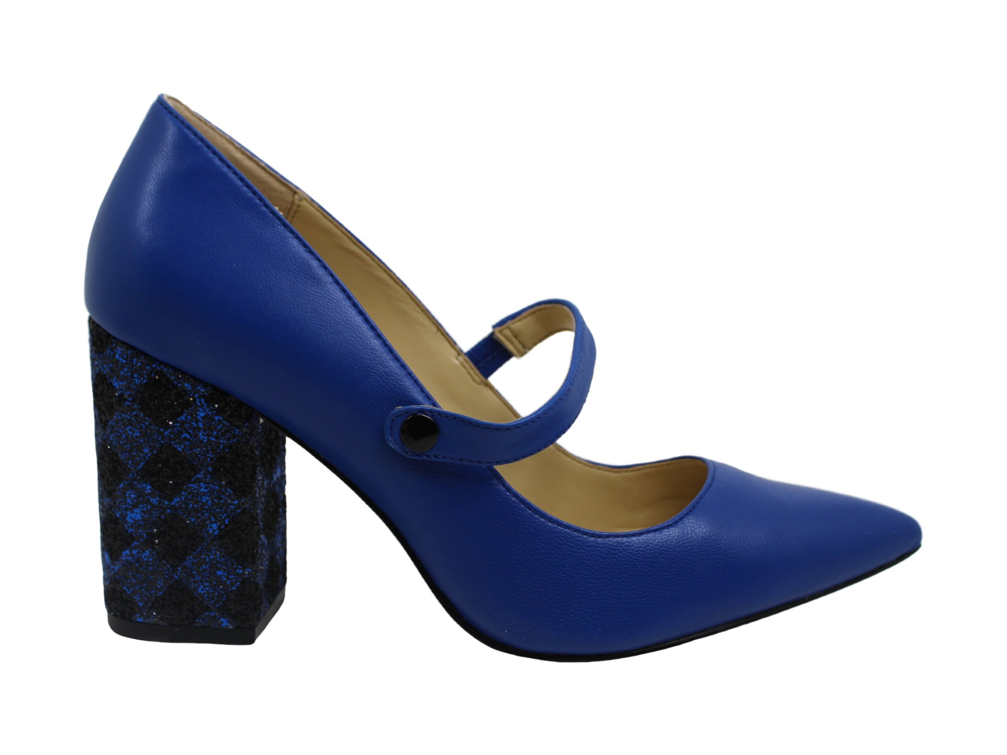katy perry swerve pumps