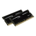 thumbnail image 2 of 32GB 2133MHz DDR4 SODIMM, 2 of 5