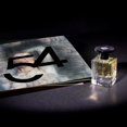 thumbnail image 2 of Perfume JUSBOX Fifty Four Eau de Parfum para mujer, 78 ml, 2 of 3