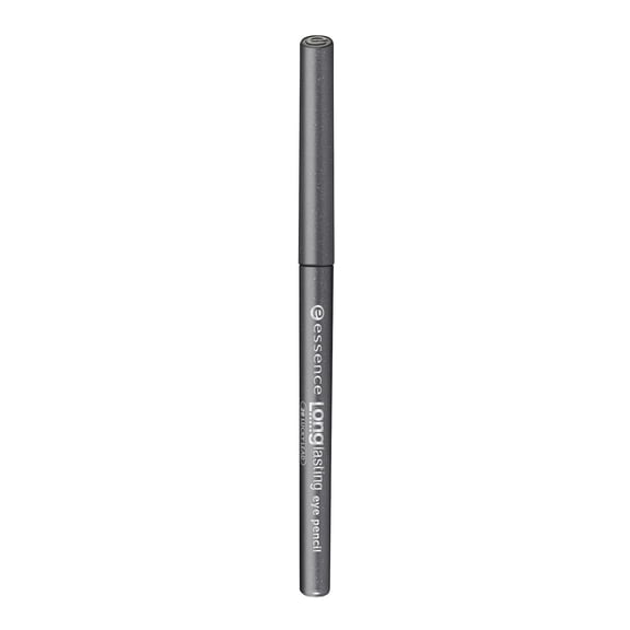 Essence Long Lasting Pencil Eyeliner Pencil, 20 Lucky Lead