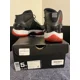 thumbnail image 4 of Size 5 - Jo r-dan 11 Retro High Bred, 4 of 5