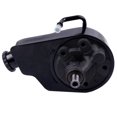 thumbnail image 3 of CCIYU Power Steering Pump for 2002-2003 for Cadillac Escalade ,2002-2003 for Chevrolet Avalanche 1500,1996 for GMC C2500 ,1996 for GMC C2500 Suburban ,1996 for GMC K1500,OE-Quality New Pump, 3 of 5