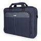 thumbnail image 1 of Funda para portátil Targus Classic Slim de 15 a 16 pulgadas, azul, para portátil de 16 pulgadas, 1 of 7