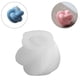 thumbnail image 1 of Molde De Burbujas De Bolas Mágicas Diy, Moldes De Silicona Para Velas, Molde De Vela De Aromaterapia Suave Duradero Para Pastel De Jabón De Chocolate matsuzay HA034998-00, 1 of 6