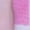 Pink, variant on Chroia Socks for Women, 3D Manicure Print Funny Socks, Low Cut Ankle Hidden Running Sandal Gag Gift Socks