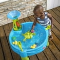 thumbnail image 3 of Step2 Duck Dive Water Table™, 3 of 7