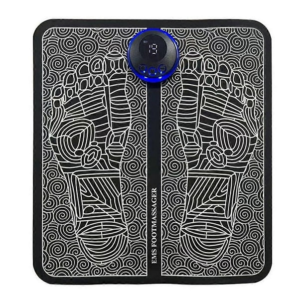Foot Massager -Electric Foot Massagers -Foot Spa -Foot Spa and Massager -Foot Massagers for Pain and Circulation