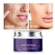 thumbnail image 1 of Fiudx Crema de Ñame Chino, Suero Facial Hidratante Natural, Crema Reparadora y Calmante, Loción Corporal Hidratante, Uso Diario Nocturno, Rutina de La Piel para Mujeres, Fórmula Suave de 50 G, 1 of 7