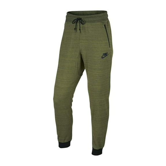 Nike Mens Sportswear Advance 15 Knit Jogger