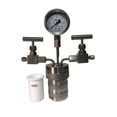 thumbnail image 3 of Hydrothermal Synthesis Reactor Stainless Steel Autoclave Reactor Vessel ,Wide Application, 3 of 6