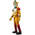 thumbnail image 3 of Child FNAF "Security Breach" Glamrock Freddy Costume, 3 of 5