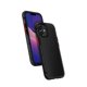 thumbnail image 5 of . Funda ZIZO Surge para iPhone 12 MINI Humo, 5 of 7