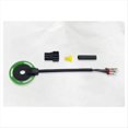 thumbnail image 2 of Sensor Hall para Motocicleta, Efecto de Motor Original para Motos Todoterreno Eléctricas Light Bee XS, Accesorios de Motocross., 2 of 6