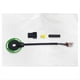 thumbnail image 2 of Sensor Hall para Motocicleta, Efecto de Motor Original para Motos Todoterreno Eléctricas Light Bee XS, Accesorios de Motocross., 2 of 5