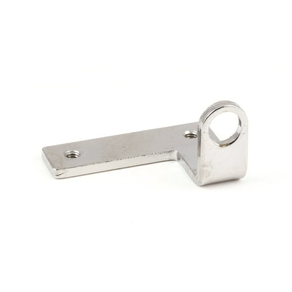 Scotsman Hinge-Right A32546-002 - Genuine OEM Replacement Part