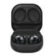 thumbnail image 1 of R190 Buds Pro Wireless Earphones Fantacy Technology Earbuds In Ear for, 1 of 2