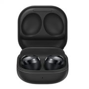 Headphones – R190 Buds Pro Wireless Earphones Fantacy Technology Earbuds In-Ear for