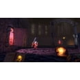 thumbnail image 6 of Ziggurat (Playstation 4), 6 of 9