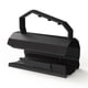 thumbnail image 2 of EnvolviDo Cortador de Papel de Envolta Portátil Con Ergonímico Conveniente Herramienta de Corte Precisa Para Envoltura de Regalos Sin Esfuerzo, 2 of 6